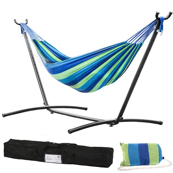 Adventuridge hammock hotsell